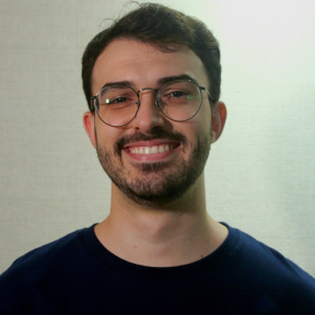 Luiz Carlos Cosmi Filho