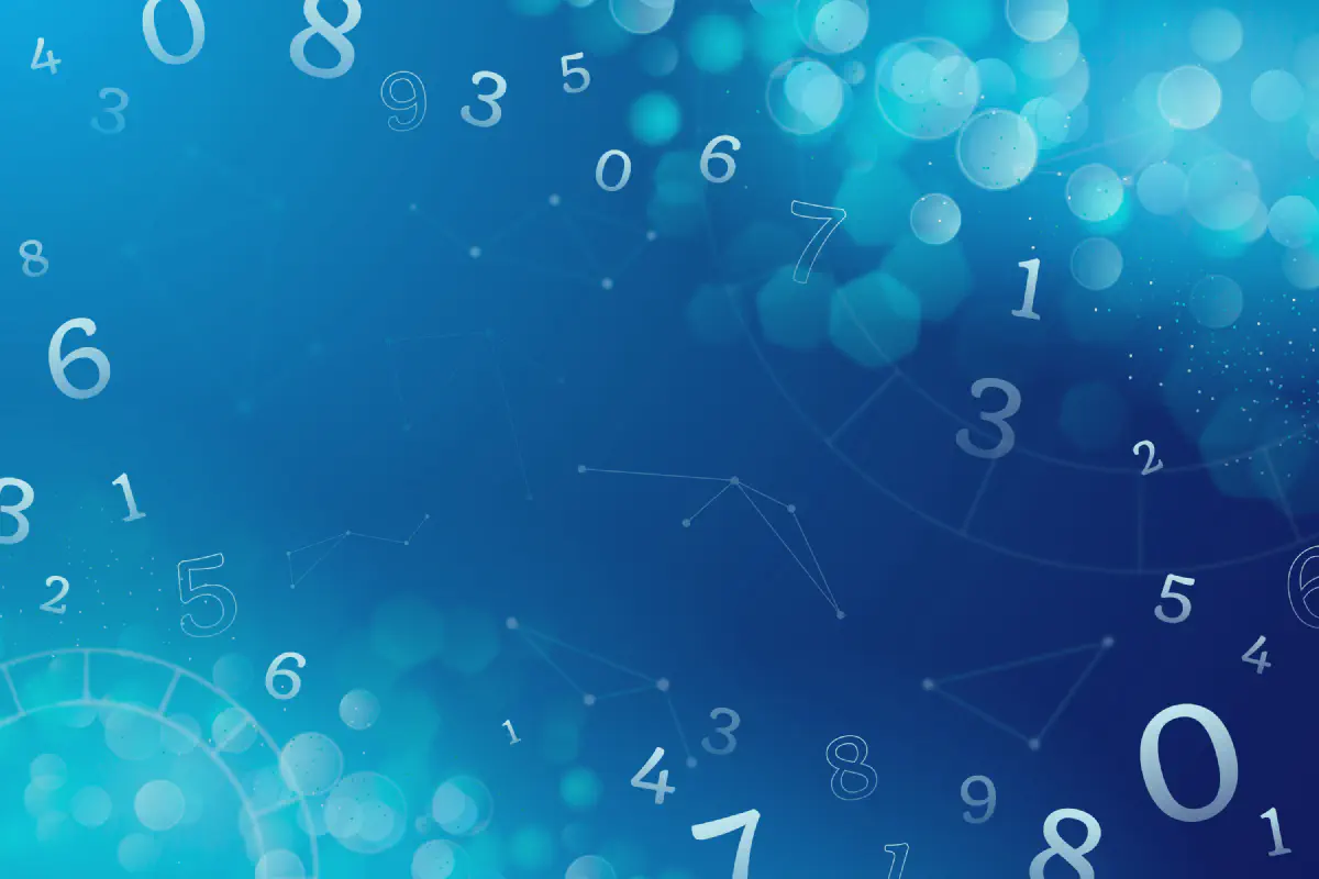 Durand-Kerner method