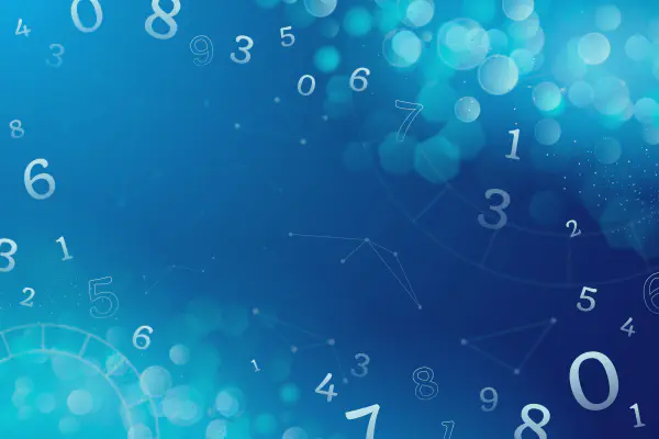 Durand-Kerner method