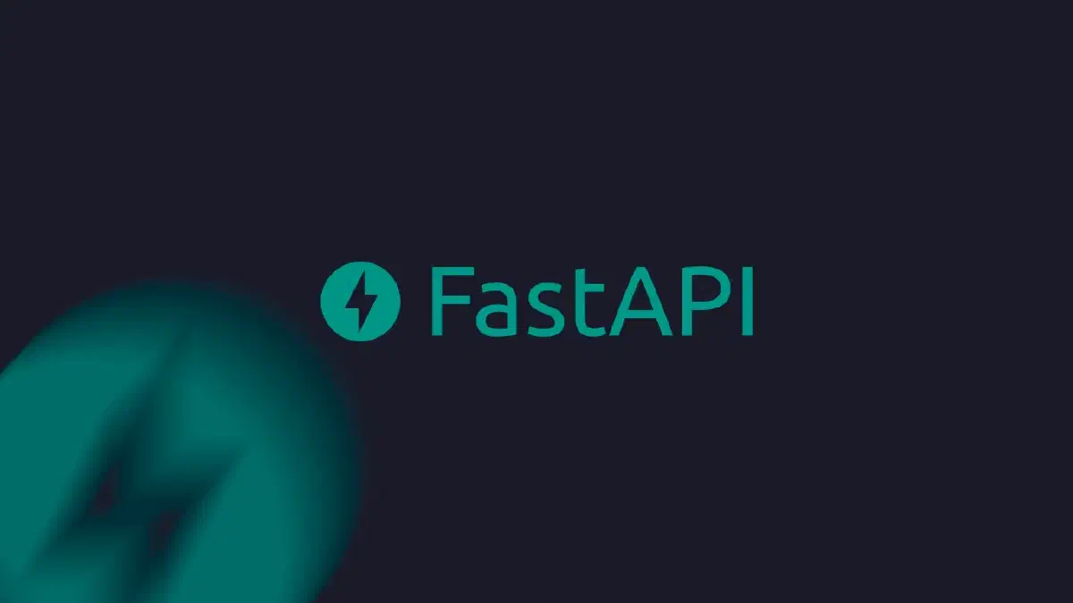 FastAPI RealWorld Example