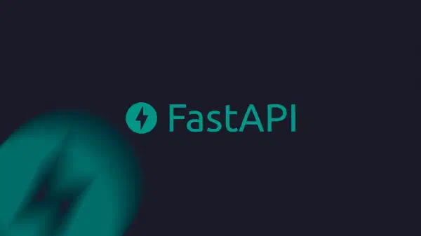 FastAPI RealWorld Example