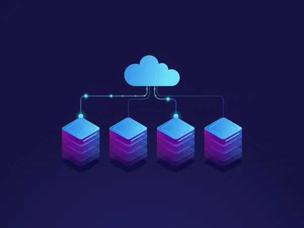 Intelligence Space Platform